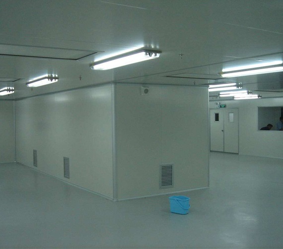 交通设施建筑工程案例