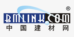 中国建材网